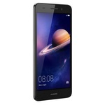 Ремонт Huawei Y6 II