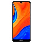 Ремонт Huawei Y6s