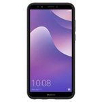 Ремонт Huawei Y7 Prime