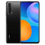 Ремонт Huawei Y7a