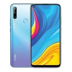 Ремонт Huawei Y7p