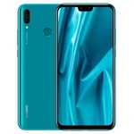 Ремонт Huawei Y9 2019