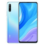 Ремонт Huawei Y9S
